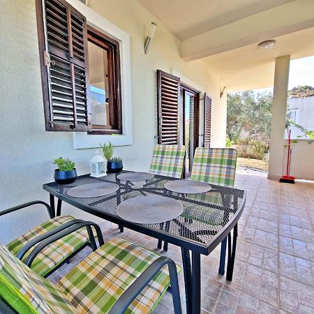 Apartman Irena With Terase End Private Parking Donji Okrug  Екстер'єр фото